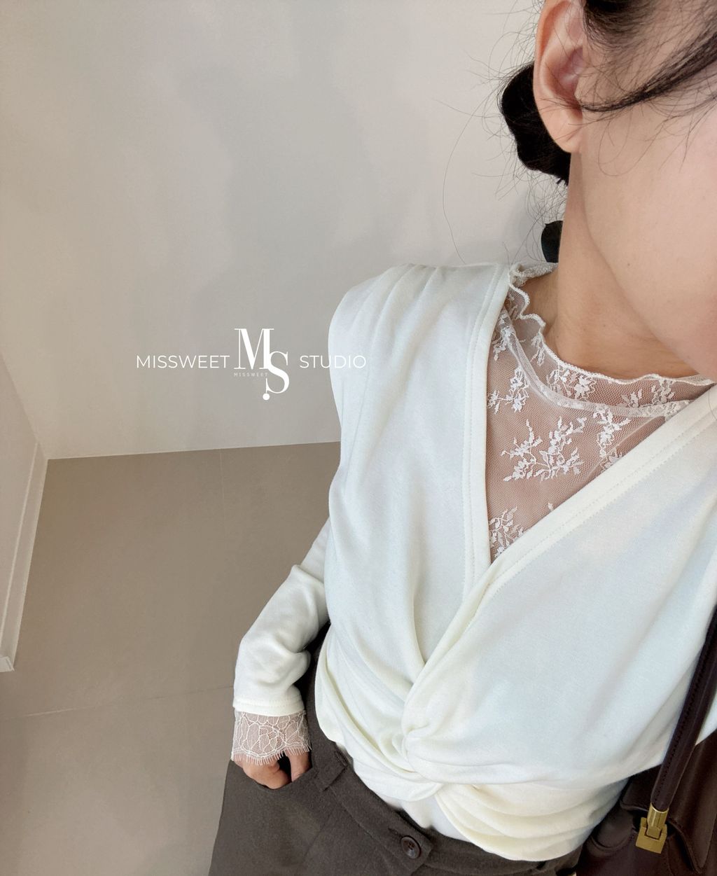 相片 2025-12-6 上午8 52 48 (36)