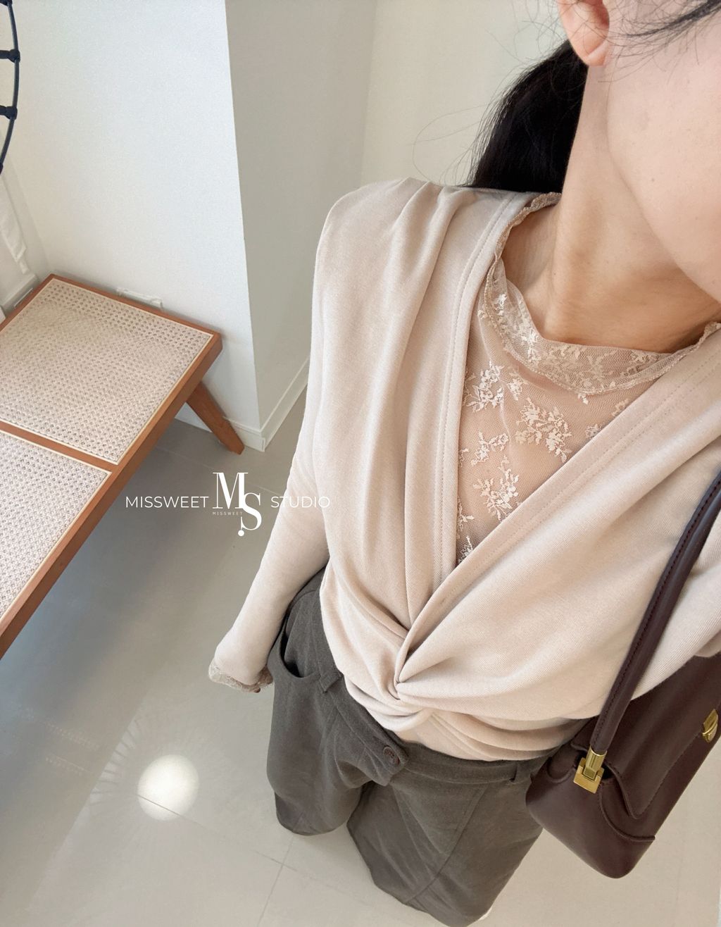 相片 2025-12-6 上午8 52 48 (23)