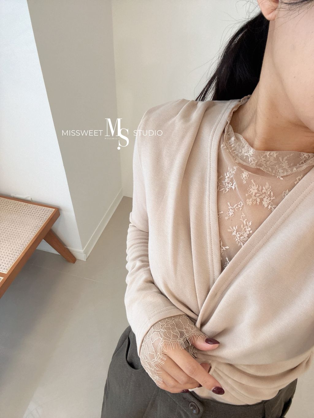 相片 2025-12-6 上午8 52 48 (24)