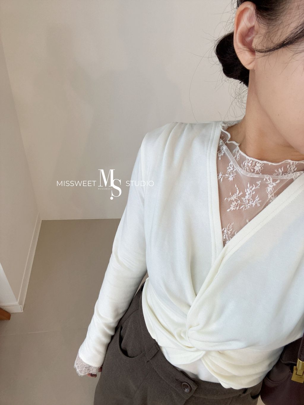 相片 2025-12-6 上午8 52 48 (35)