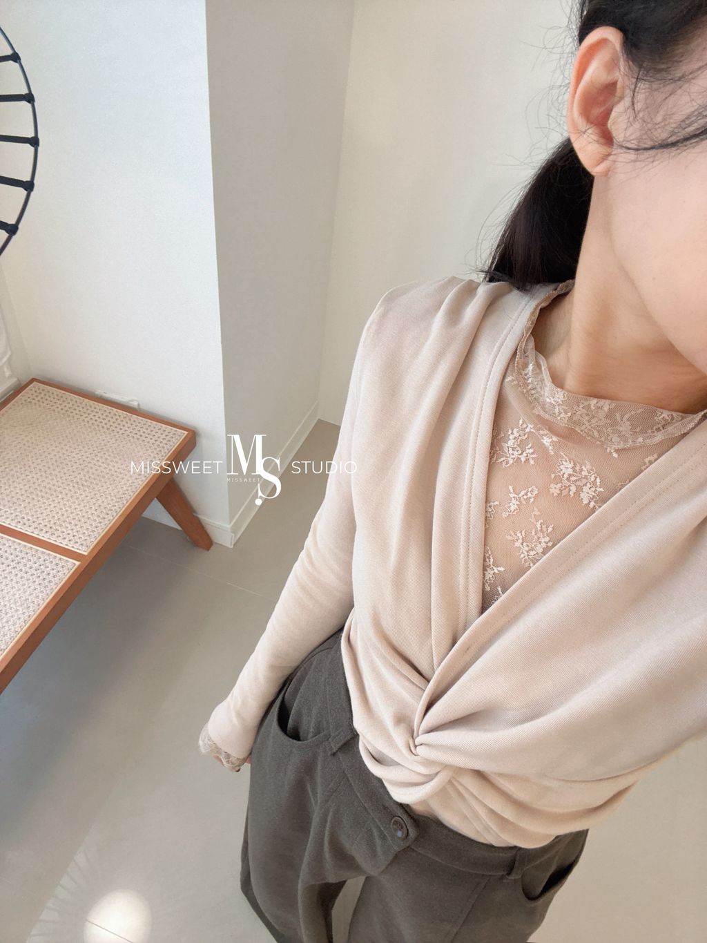 相片 2025-12-6 上午8 52 48 (25)