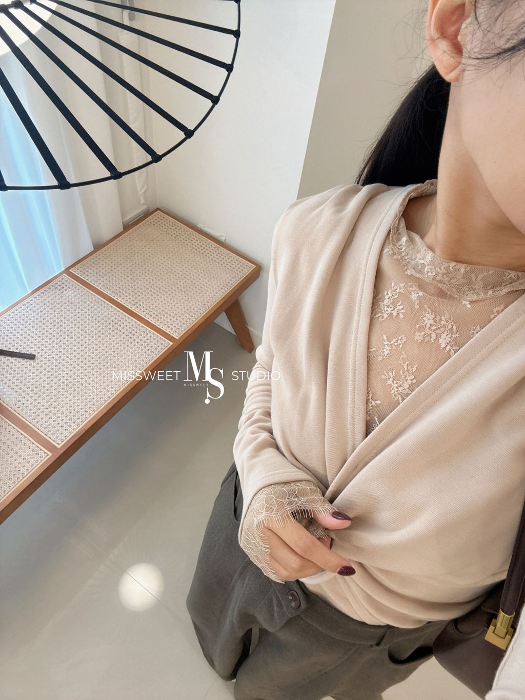 相片 2025-12-6 上午8 52 48 (22)