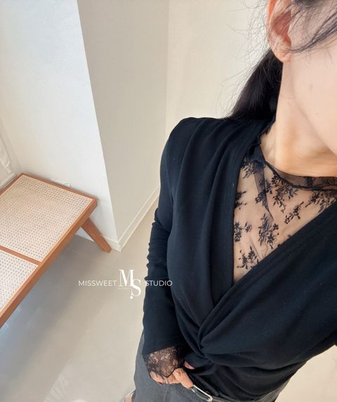 相片 2025-12-6 上午8 52 48 (14) (1)