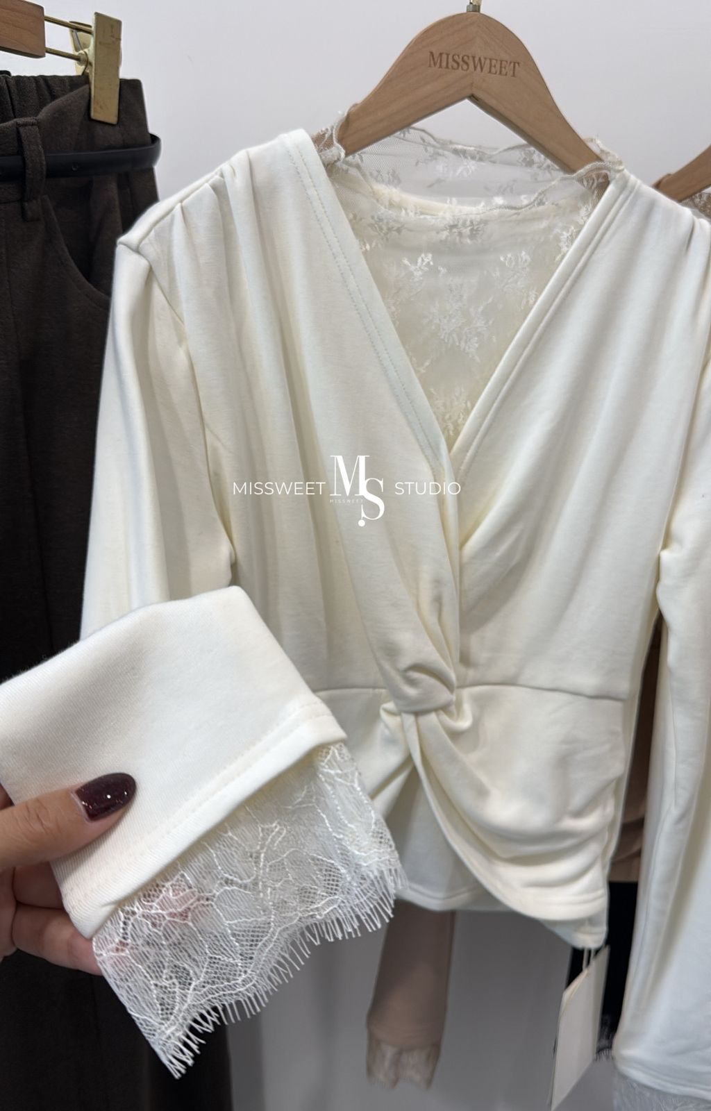 相片 2025-12-5 下午3 01 16