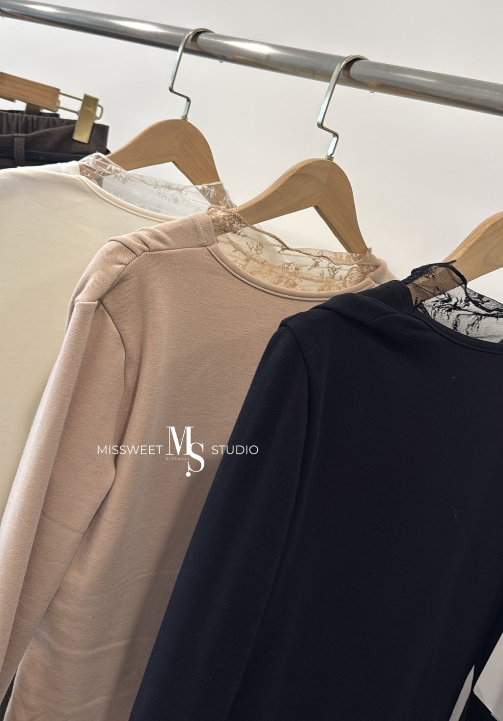 相片 2025-12-5 下午3 05 16