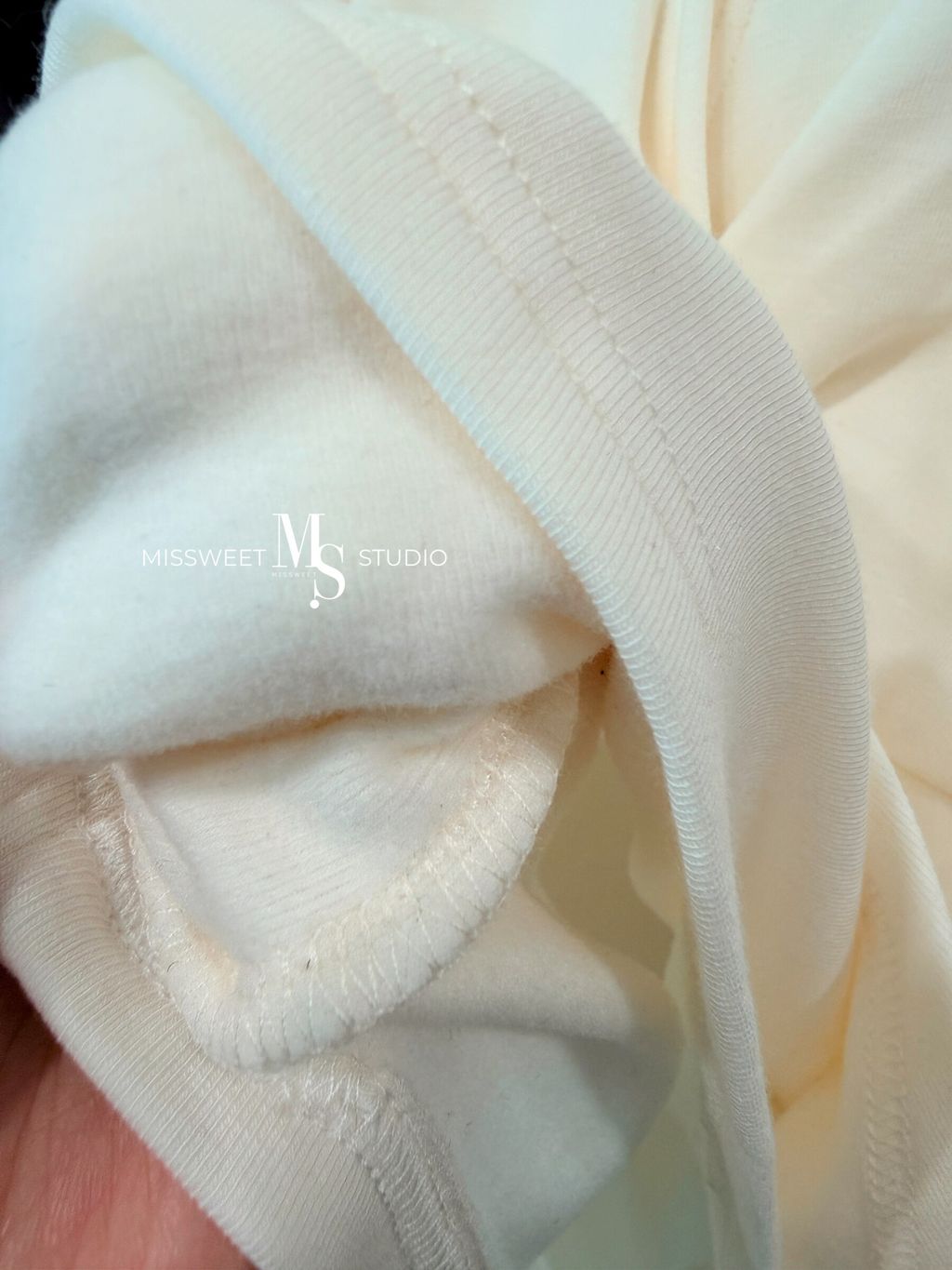 相片 2025-12-5 下午3 06 25