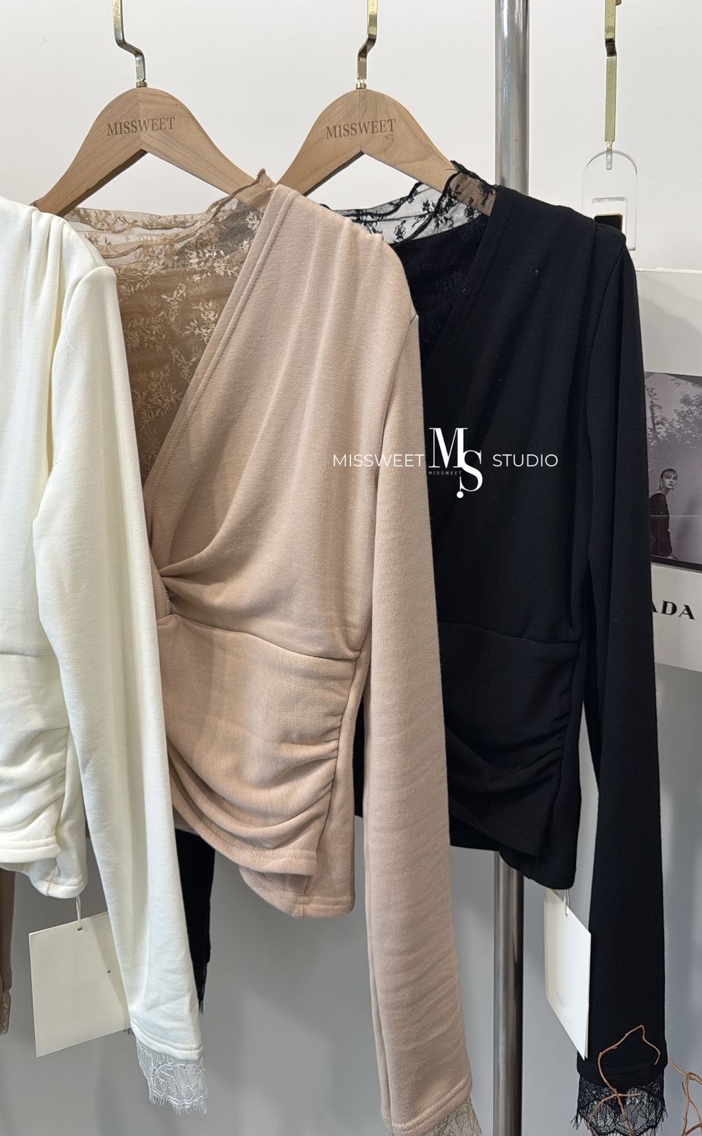 相片 2025-12-5 下午3 03 59