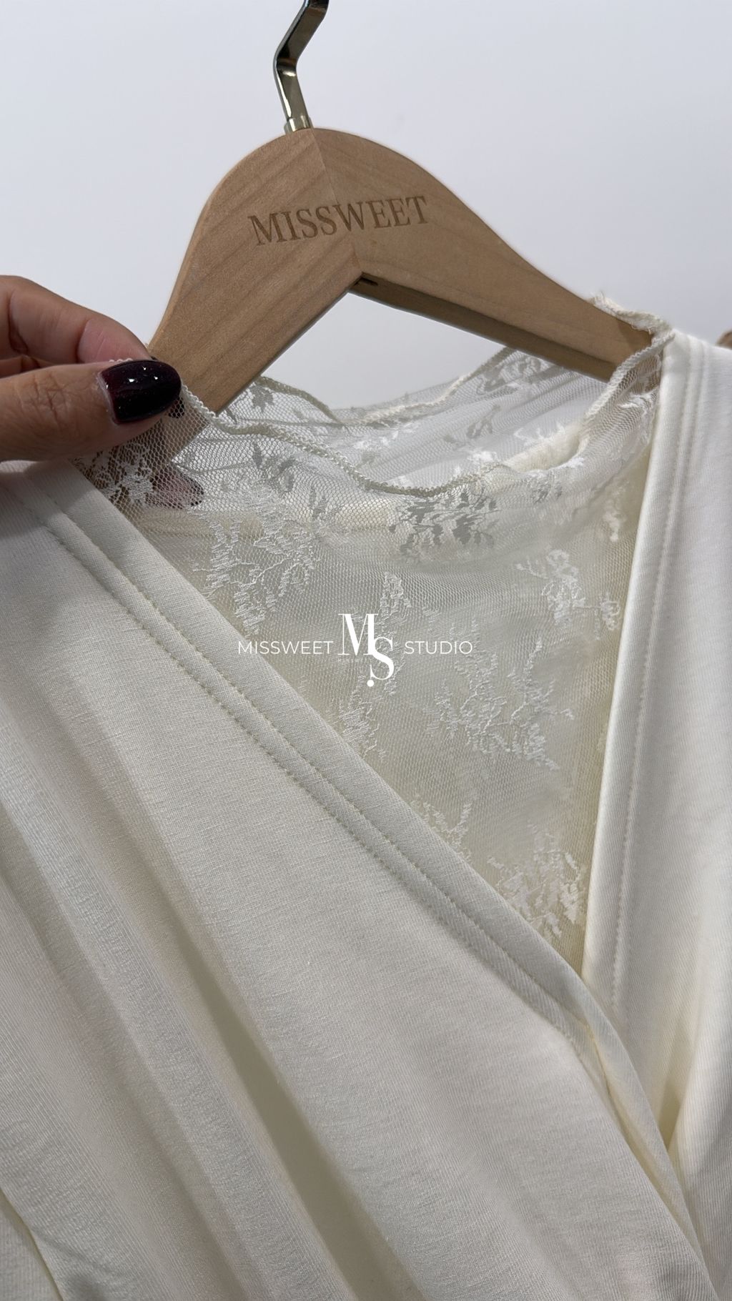 相片 2025-12-5 下午3 01 57