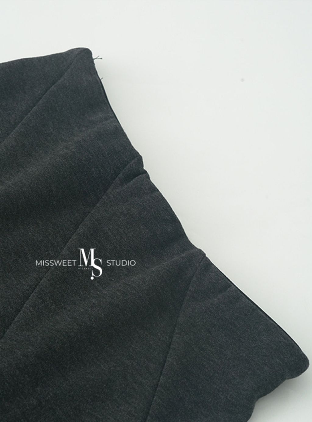 O1CN01psNbtc2MDFmG1b6w0_!!2567599793-0-cib