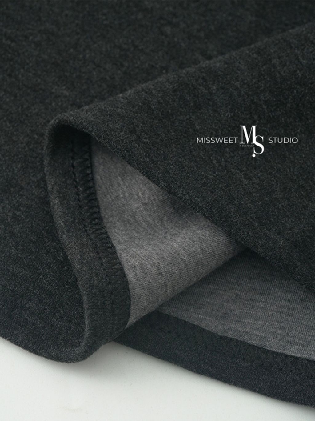 O1CN01JbF0YC2MDFmGPUMpM_!!2567599793-0-cib