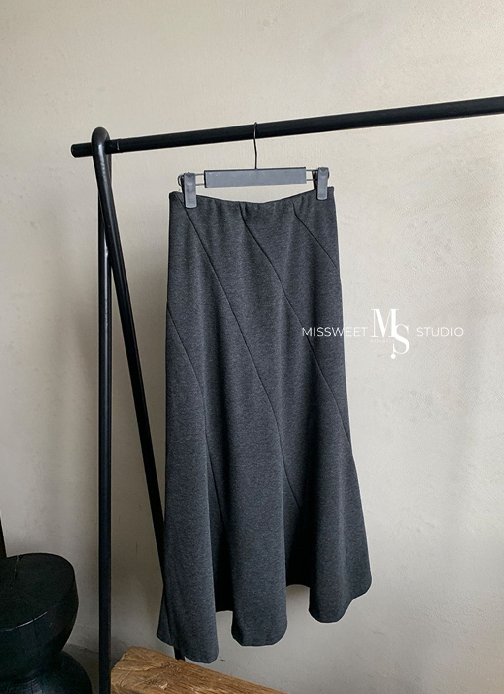 O1CN01DhCPSm2MDFmEzSUrn_!!2567599793-0-cib