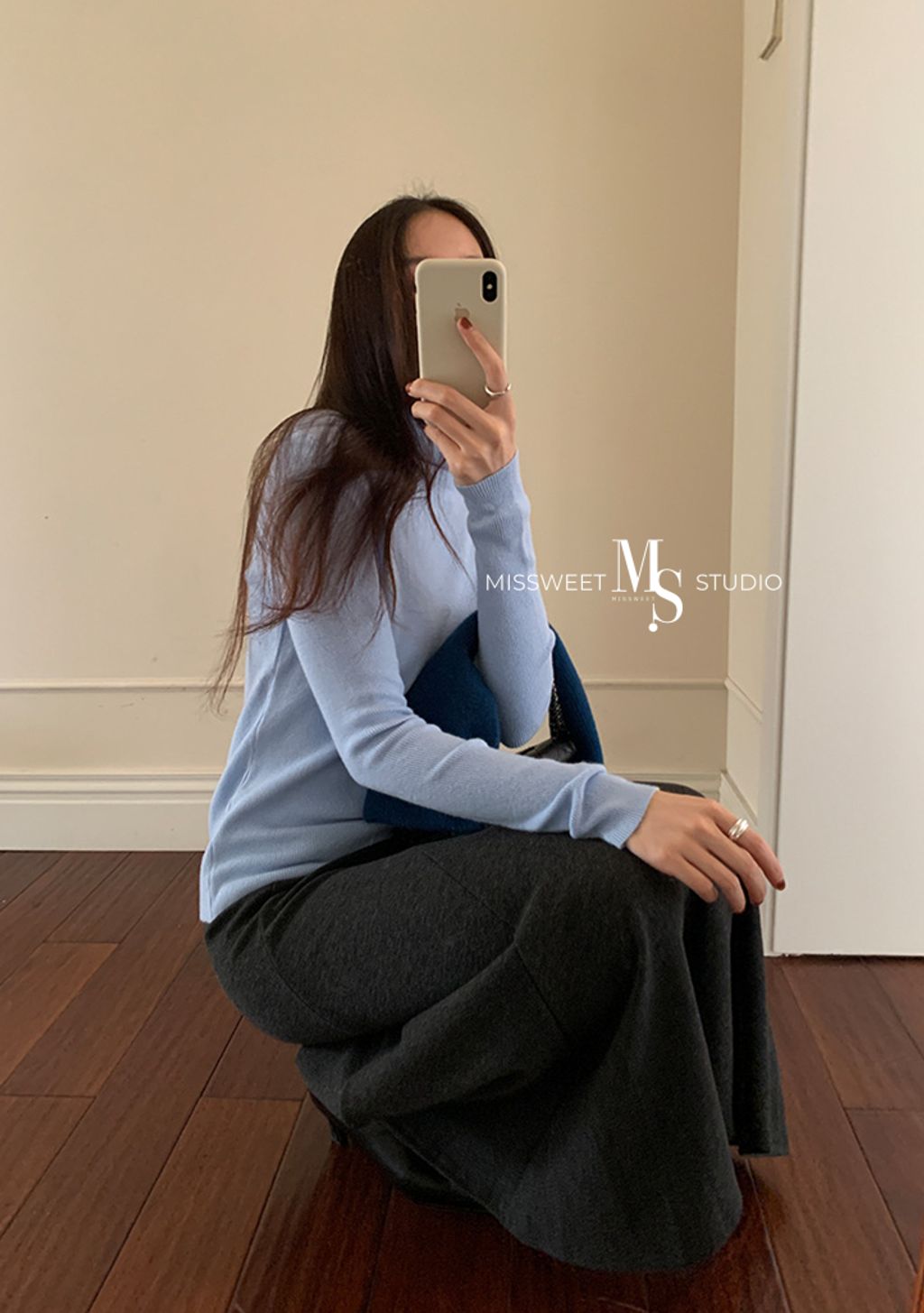 O1CN015qxjwT2MDFmFNWa7Z_!!2567599793-0-cib