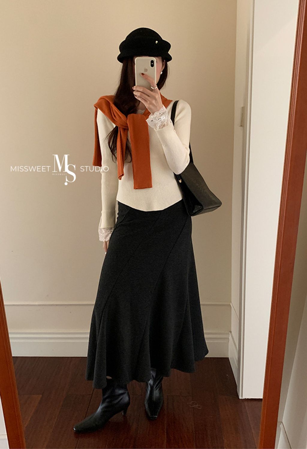 O1CN01x0GJH52MDFmFf5tkg_!!2567599793-0-cib