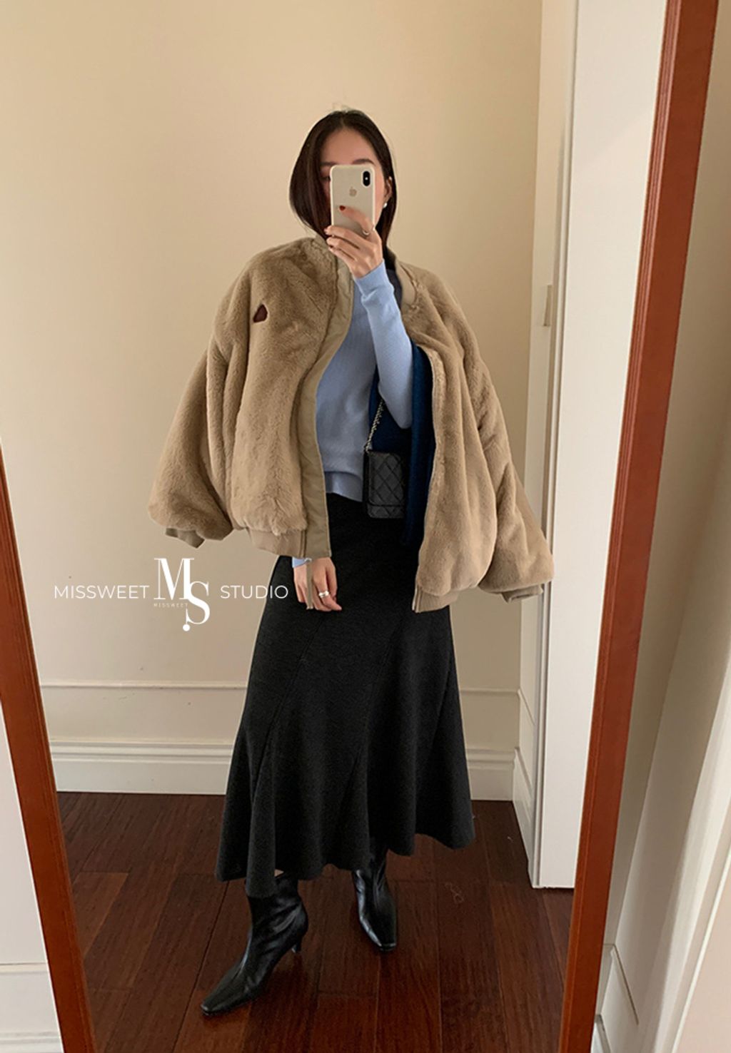 O1CN01ynGxPr2MDFmFkVeXj_!!2567599793-0-cib