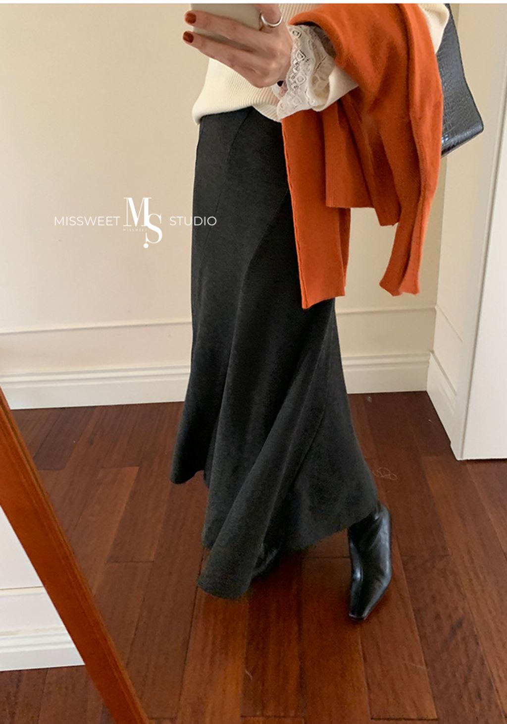 O1CN01ffyU812MDFmFTkK9O_!!2567599793-0-cib