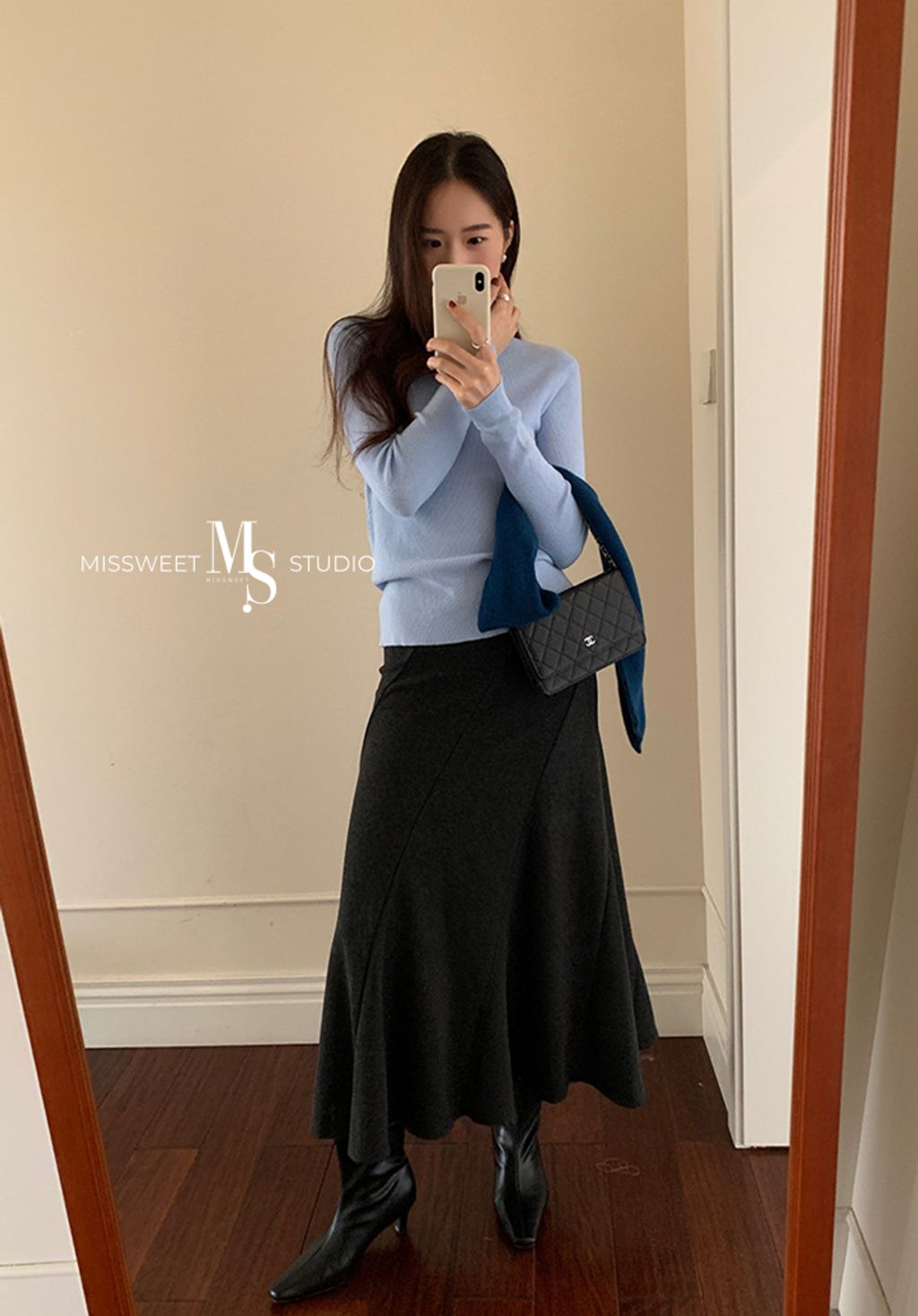 O1CN017bhdxg2MDFmFf6pzw_!!2567599793-0-cib