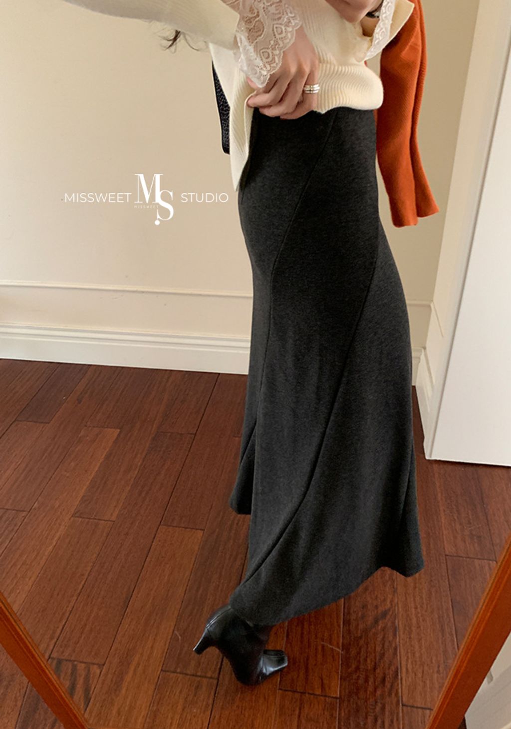 O1CN01L5lXN62MDFmFThuTB_!!2567599793-0-cib