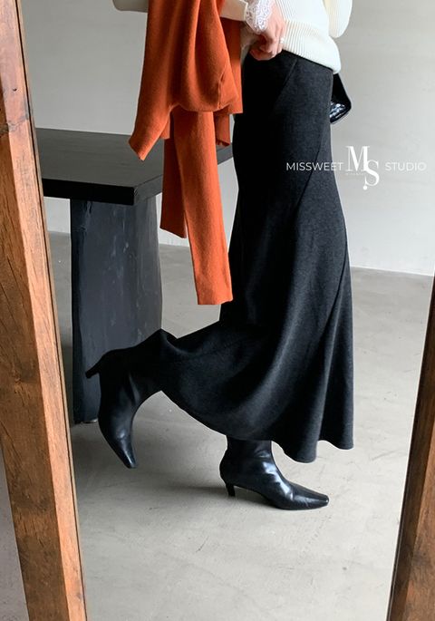 O1CN01yzLLJM2MDFmG1aqHE_!!2567599793-0-cib