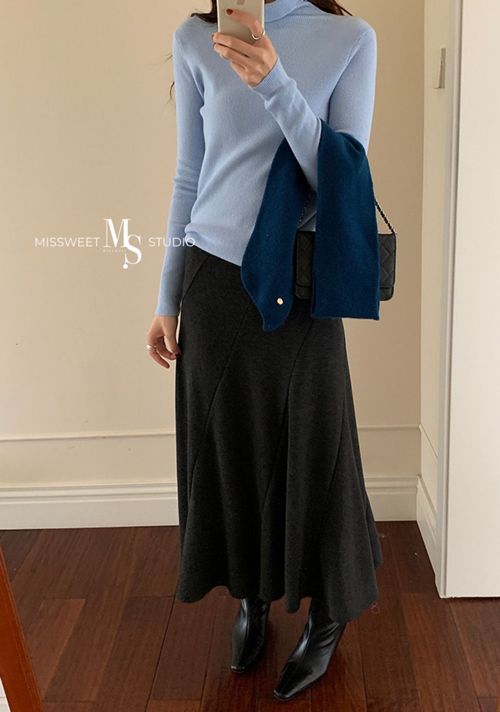 O1CN01YelzRW2MDFmG5wRtm_!!2567599793-0-cib