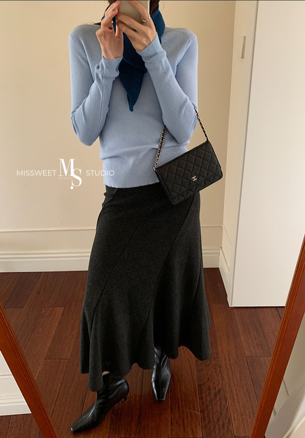 O1CN01m9eKTN2MDFmF0kNmK_!!2567599793-0-cib