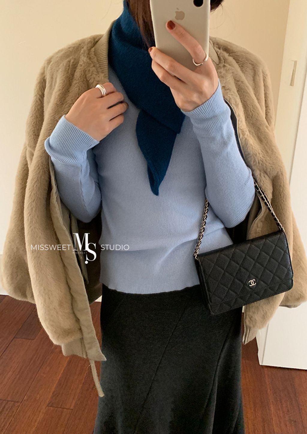 O1CN01bctrDV2MDFmEzR5YP_!!2567599793-0-cib