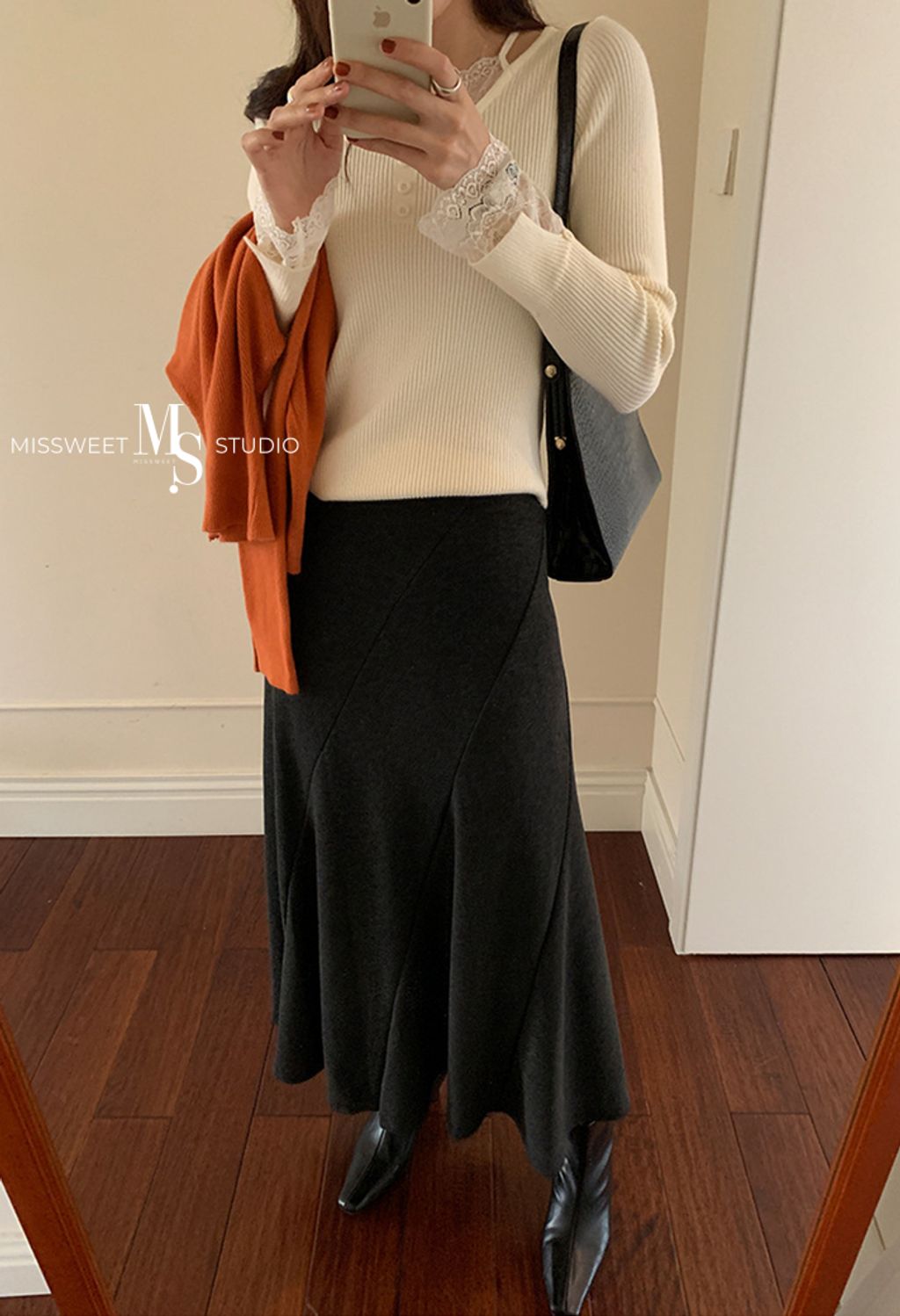 O1CN012q2cEA2MDFmGW4sp1_!!2567599793-0-cib