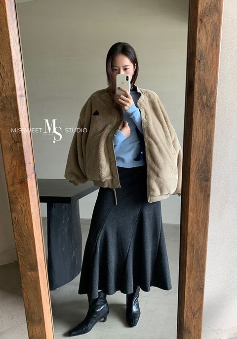 O1CN01qQOU3a2MDFmGPU201_!!2567599793-0-cib