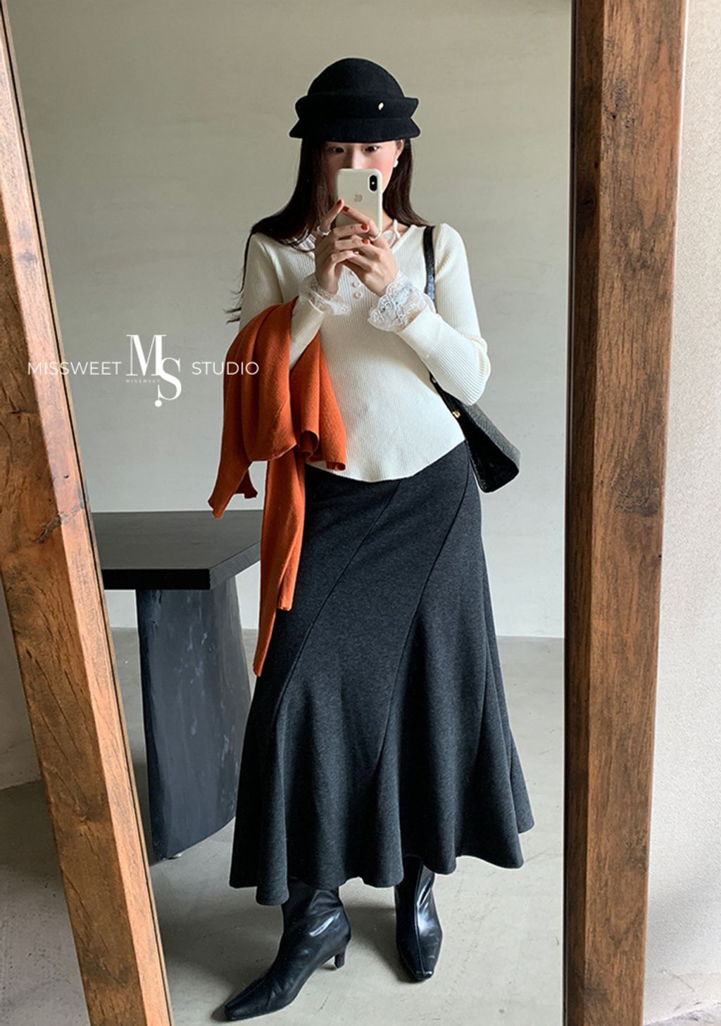 O1CN01wukBO22MDFmEzRgwy_!!2567599793-0-cib