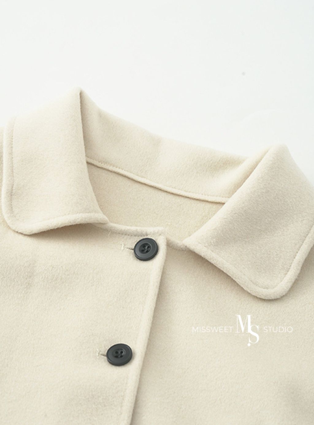 O1CN01G0RyNX2MDFlhYkNjq_!!2567599793-0-cib