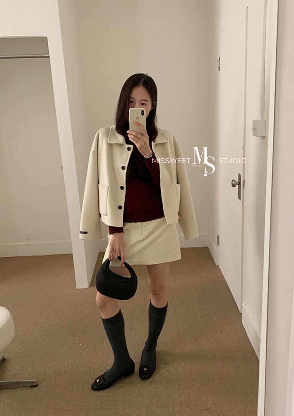 O1CN01PtCVAB2MDFlhyV2mX_!!2567599793-0-cib