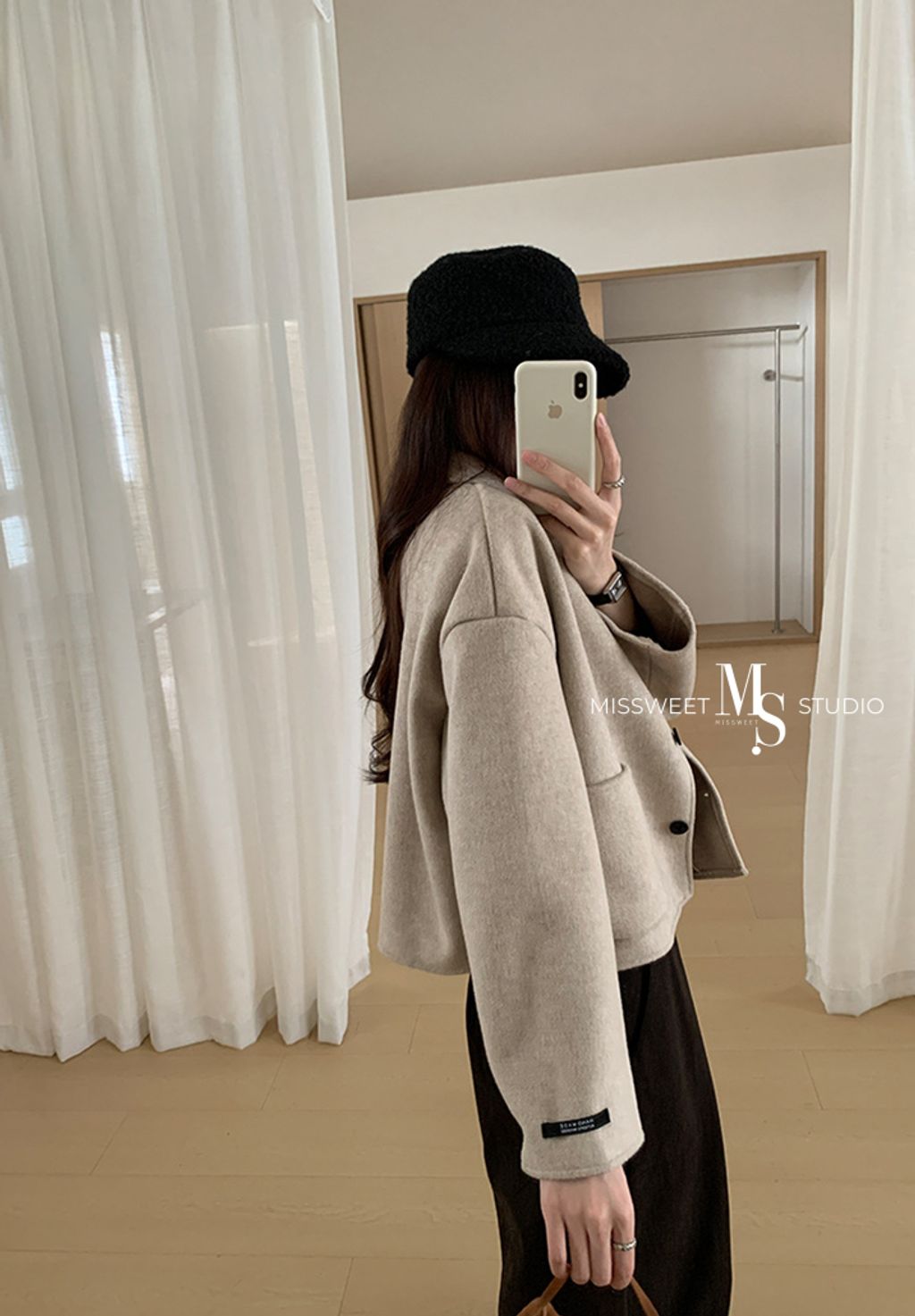 O1CN01gEZvud2MDFliJXLVj_!!2567599793-0-cib