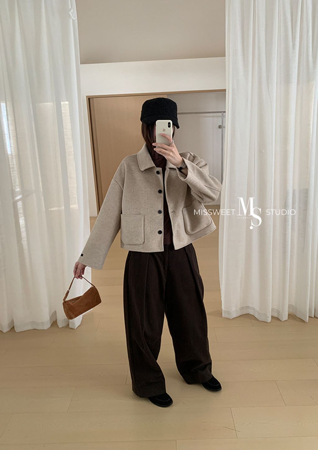 O1CN019p8tCC2MDFlh99OHp_!!2567599793-0-cib