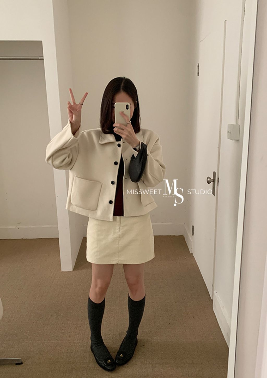 O1CN01ZmSbsq2MDFlhGSo8n_!!2567599793-0-cib