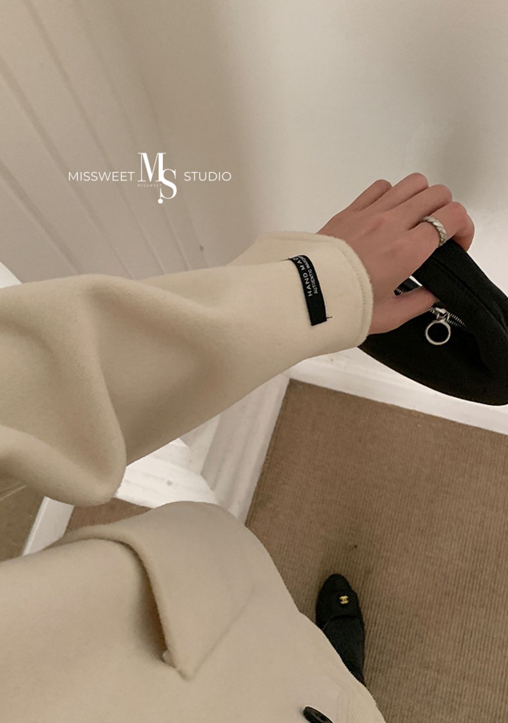 O1CN01oMuFAY2MDFlghFz4x_!!2567599793-0-cib