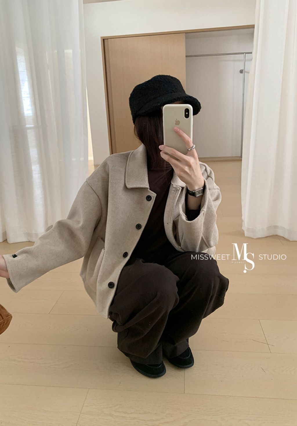 O1CN01mhQFAA2MDFlhYjArk_!!2567599793-0-cib