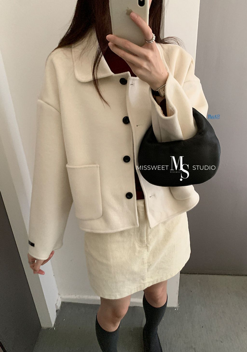 O1CN01zLcFSu2MDFliJZI8r_!!2567599793-0-cib