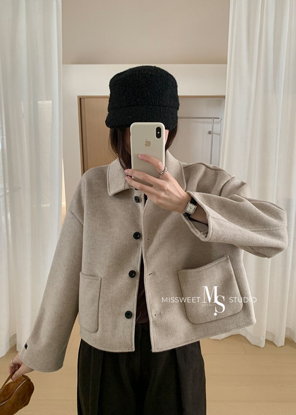 O1CN01VOrYrK2MDFlhRnqFW_!!2567599793-0-cib