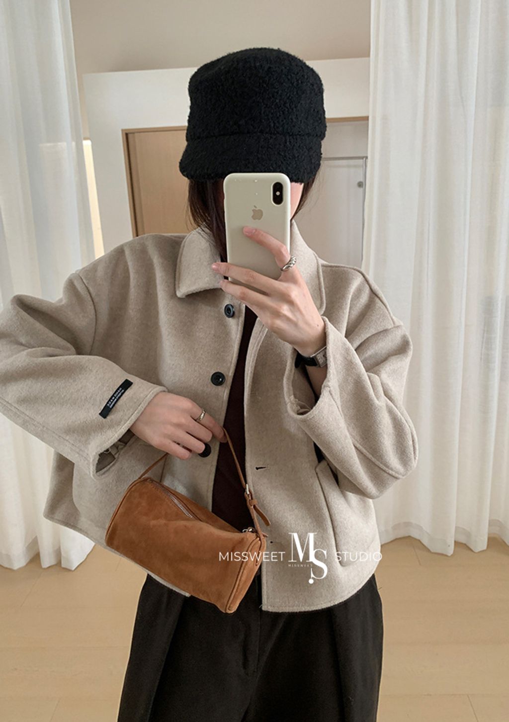 O1CN010pFiJi2MDFlhZLxjE_!!2567599793-0-cib