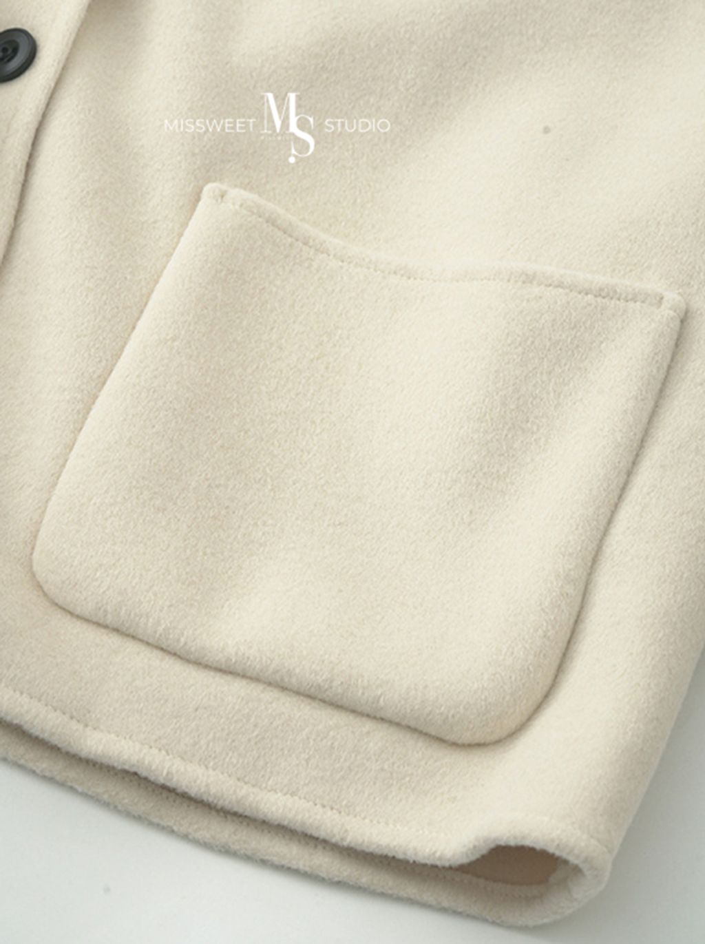 O1CN01jj9ESH2MDFliO9A62_!!2567599793-0-cib