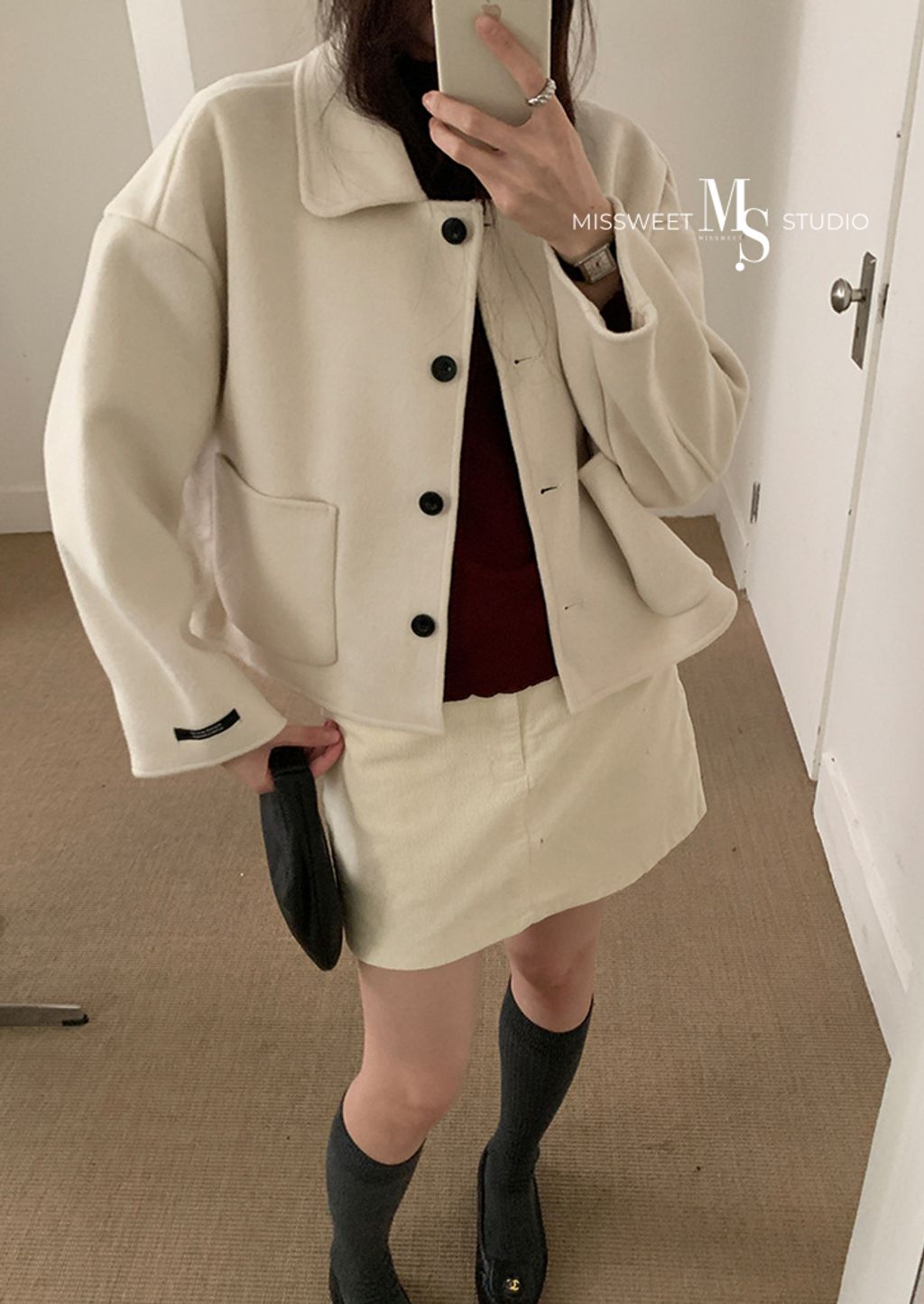 O1CN01FGqVvh2MDFlh9A82E_!!2567599793-0-cib