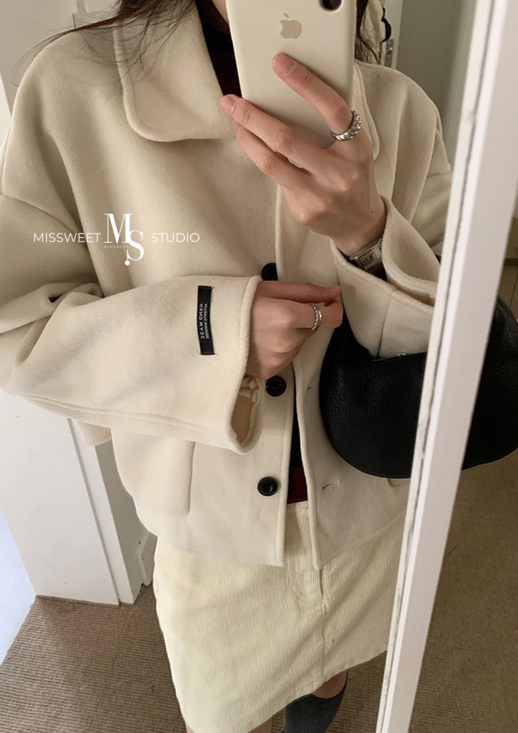 O1CN017BENmn2MDFlhGVpF5_!!2567599793-0-cib