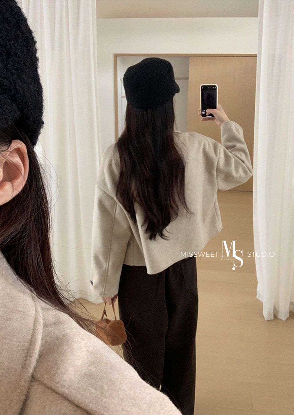 O1CN01FSLiiG2MDFliJVXHp_!!2567599793-0-cib