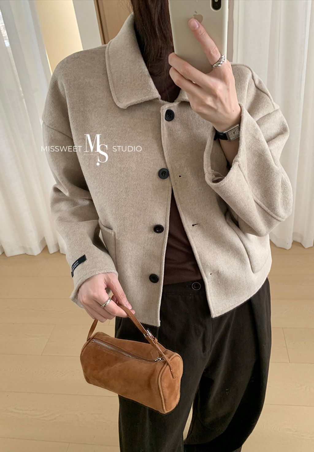 O1CN01KQG3w82MDFlhZMpn1_!!2567599793-0-cib