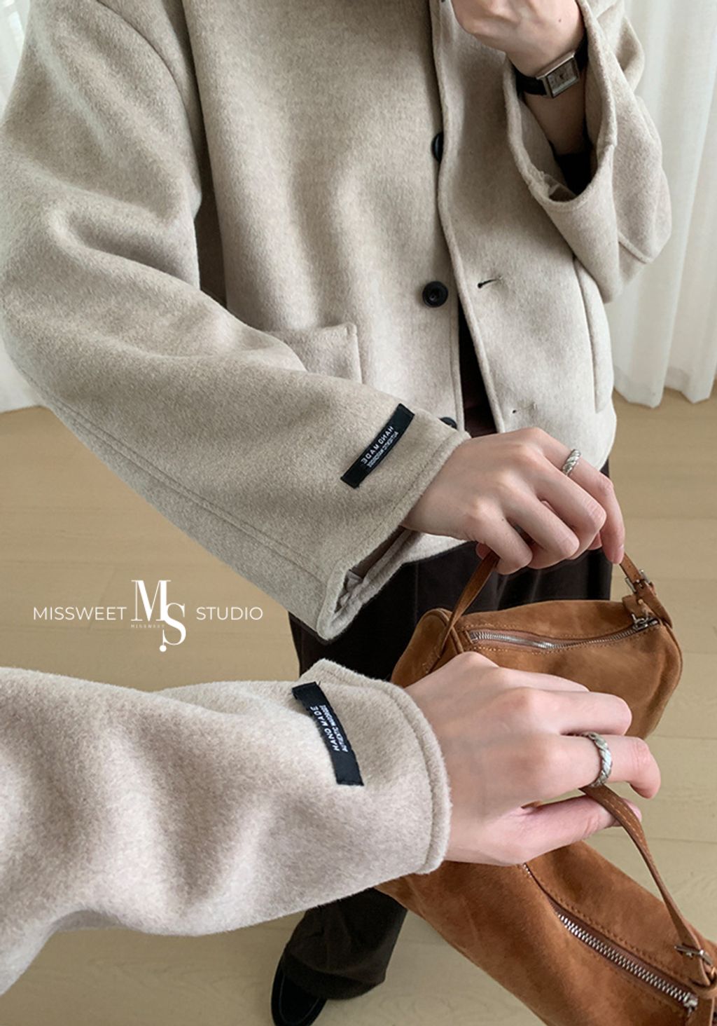 O1CN01TgASR32MDFlby2FpM_!!2567599793-0-cib