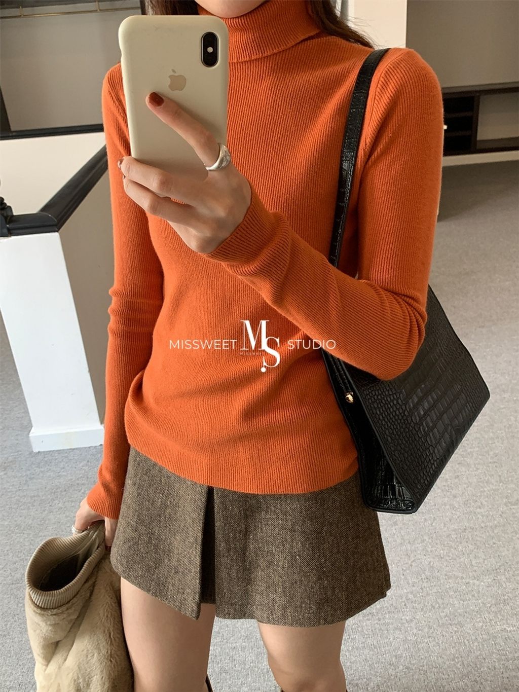 O1CN01bYprJS2MDFmGQcitF_!!2567599793-0-cib