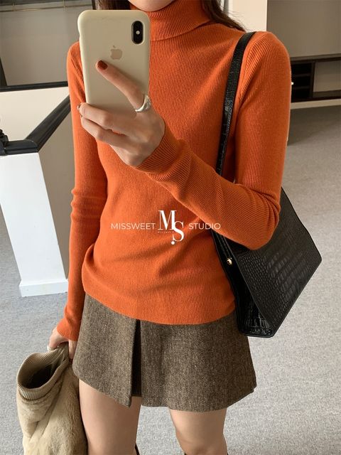 O1CN01bYprJS2MDFmGQcitF_!!2567599793-0-cib