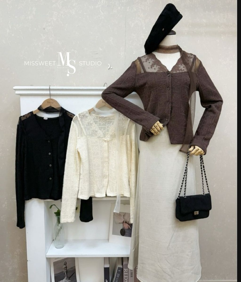 相片 2025-12-9 上午9 19 37