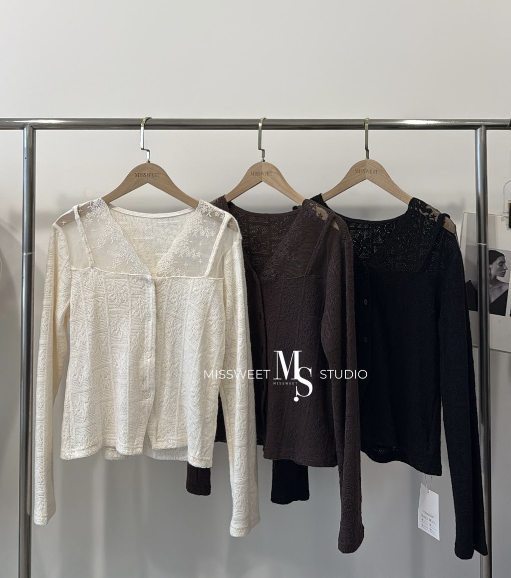 相片 2025-12-8 下午3 14 57