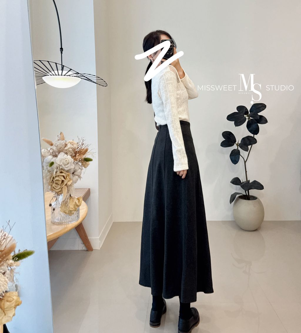 相片 2025-12-9 上午8 53 19 (23) (1)