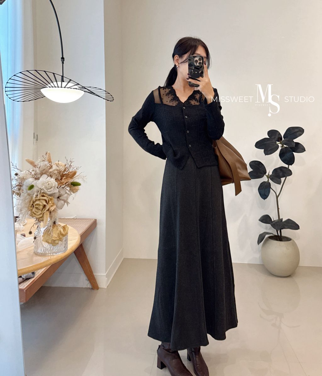 相片 2025-12-9 上午8 53 19 (7)